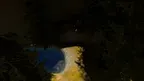 Timecore screenshot 0