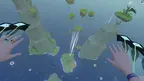 Exer Gale screenshot 2