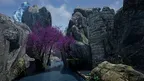 Relaxing Waterfalls screenshot 3