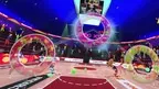 Catch the Rhythm screenshot 2
