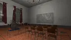 Scary Clown: Escape The Darkness screenshot 3
