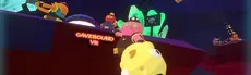 Cavebound VR hero image