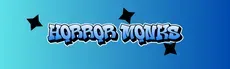 Horror Monks hero image