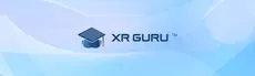 XR Guru hero image