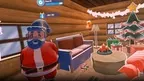 Santa's Gift Toss screenshot 3