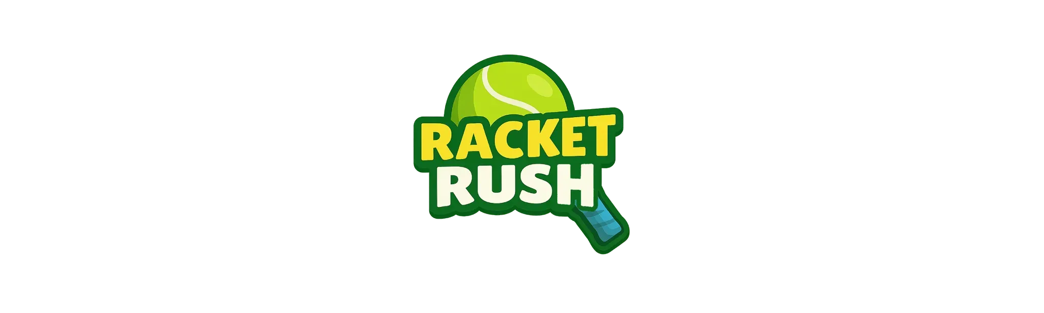 Racket Rush