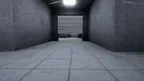 Open Runners screenshot 1