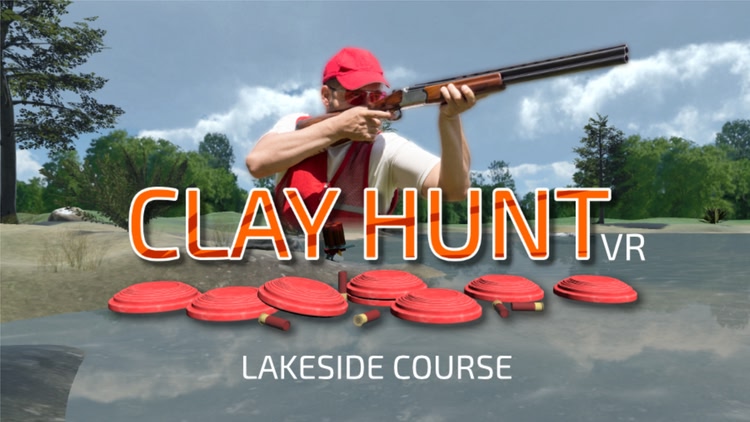 Developer update image for Lakeside Course Add-on