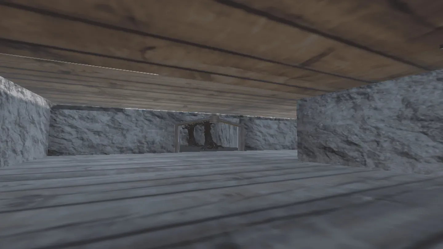 Polar runners cover image