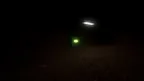 Scary Baboon 3 screenshot 2