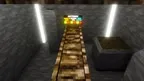 Vervet Dreamers screenshot 0