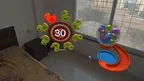 Room Raider screenshot 3