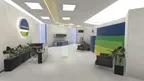BioMerieux VR screenshot 5