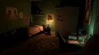GHOST CAM screenshot 1