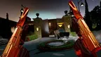 Aim Assault Demo screenshot 5