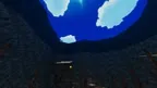 Fun Monkey Tag VR screenshot 4