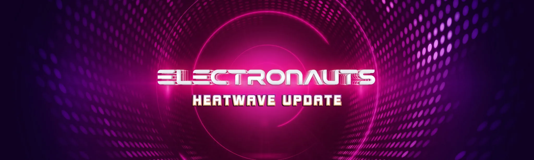 Electronauts