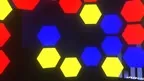 Match It screenshot 3