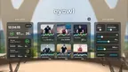 Eyowl screenshot 1