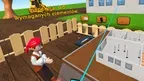 Buildaster screenshot 3