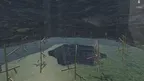 Falkers screenshot 3