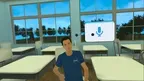 Thera Social screenshot 3