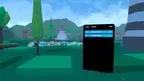 Snake And Ladder screenshot 0