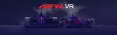 A2RL VR hero image
