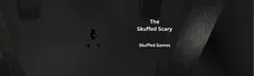 The Skuffed Scary [Discontinued!] hero image