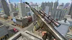 Sniper Shadow Strike: VR Shooting Game screenshot 4