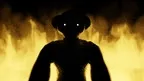 Fear VR screenshot 0
