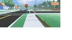Pedestrian Safety VR screenshot 4