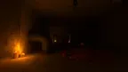 Facility Slop screenshot 1