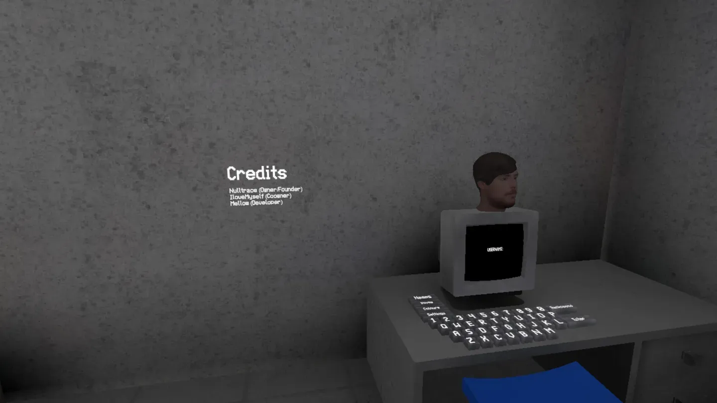 Lethal Reborn cover image