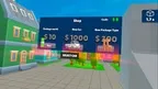 VR Delivery Tycoon screenshot 3