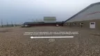 360 tour of Lyngbogaard screenshot 1