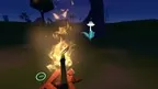 Till Tomorrow screenshot 3