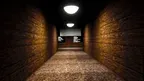 Bonk Horror screenshot 2