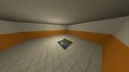 OG GorillaRoom screenshot 2