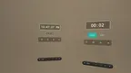 Clock screenshot 4