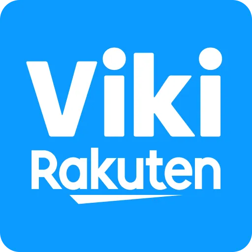 Viki: Asian Dramas & Movies - Apps on Google Play
