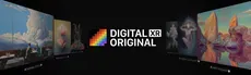DO XR hero image
