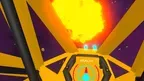 Space Shooter screenshot 1