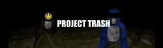 Project Trash! hero image