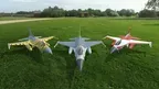 RC Pilot Trainer screenshot 2