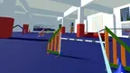 Callie's Canine Agility Challenges screenshot 1