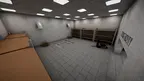 Facility 0 screenshot 3