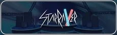 StarRaver hero image