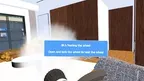 Fire Fighting: Apartment Living Room screenshot 3