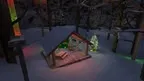 SkeletonTagginger screenshot 0